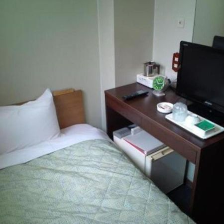 City Inn Nishi Tanabe / Vacation Stay 78427 Ōsaka Exterior foto